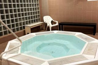 Luxury studio on Tlv w balcony on the sea - 2