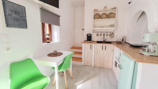 Lefko House - Lacónia - 4
