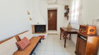 Lefko House - Lacónia - 6