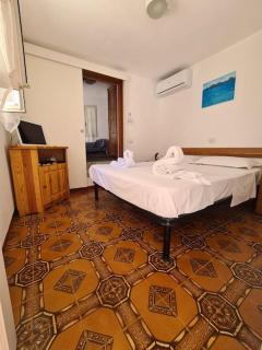 Casa Mezzaluna - Ponza - 5