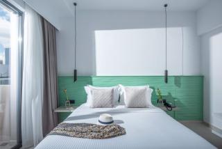 Meramaglia Hotel - Malia - 2