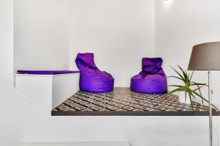 COSMOPOLITAN - Milan - 2