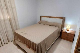 Apartamento Carmela en Santa Pola - Santa Pola - 5