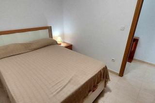 Apartamento Carmela en Santa Pola - Santa Pola - 3