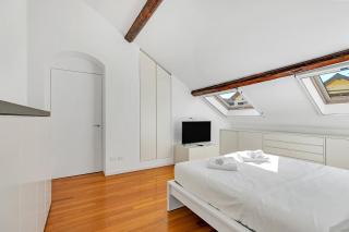 COSMOPOLITAN - Milan - 5