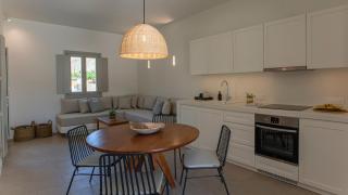 Kalami Suites - Livadi - 1