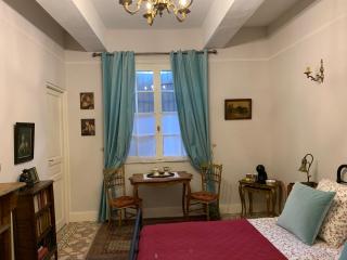 La Maison du Magistrat - 5