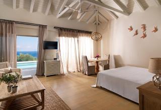 Camvillia Resort Messinia - 7