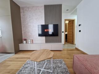 Srebrni vrhovi 07 - 3