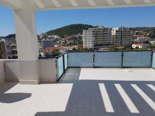 Larisa apartment - Himarë - 7