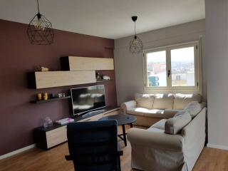 Larisa apartment - Himarë - 4