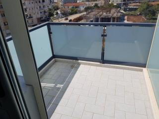 Larisa apartment - Himarë - 3