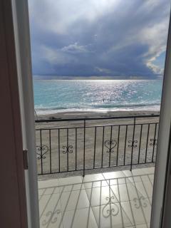 IONIAN PEARL - 7