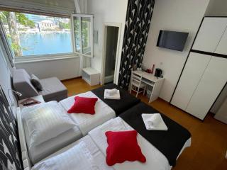 Art of Zadar- rooms and apartment - 2