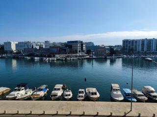 Art of Zadar- rooms and apartment - Zadar - 1