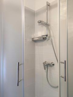 Art of Zadar- rooms and apartment - 4