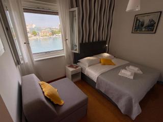 Art of Zadar- rooms and apartment - Zadar - 8