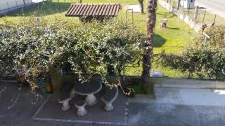 Mansarda al mare - 6