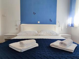 Art of Zadar- rooms and apartment - Zadar - 3