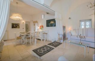 Villa Annabella - Vacanze Ostuni - Carovigno - 1
