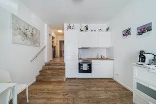 Modernes Appartement nahe U-Bahn und Schönbrunn - 3
