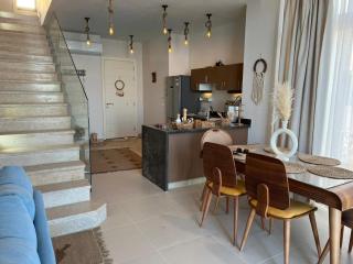 Babel Apartments Hotel El Gouna - Hurghada - 8
