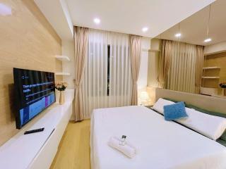 Masteri Thao Dien - Ho Chi Minh - 9