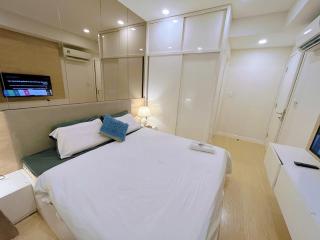 Masteri Thao Dien - 2