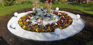 Hotel Drei Kronen Elmshorn - 2