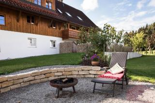Naturidyl Schneckenbuch - Weißensberg - 3