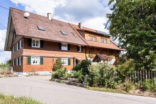 Naturidyl Schneckenbuch - Weißensberg - 1
