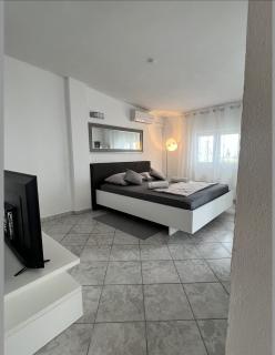 Seaview Sunset Apartment - Big Terrace to Enjoy the Sunset - 8