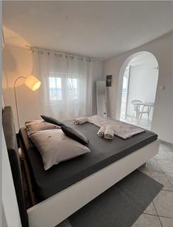 Seaview Sunset Apartment - Big Terrace to Enjoy the Sunset - Primošten - 7