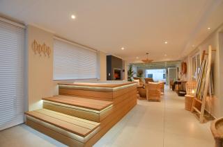 Maki-Saki Boutique Self-Catering Accommodation - Yzerfontein - 4