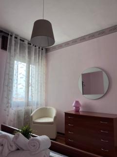Appartamenti Ziliotto - Borso del Grappa - 4