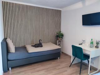 Hotel Groote Engel - Emlichheim - 1