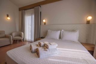 June Alaçatı Adult Only - Smirne - 2