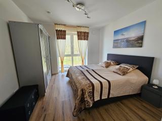 Ferienwohnung Lütjenburg an der Ostsee - Lütjenburg - 2