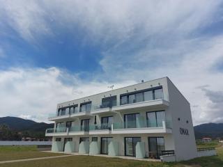 Onar Sarti - Sarti - 3