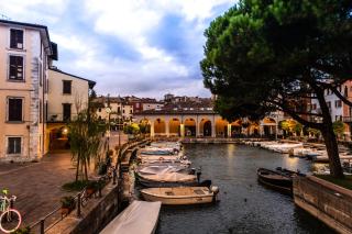 Flowers Apartments - Desenzano del Garda - 6