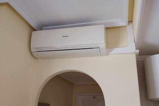 Apartamento Salamanca 4 en Santa Pola - 2