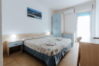 Hotel Villa Franca - Lignano Sabbiadoro - 5