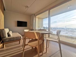 Marina Resort B3 - Kalajoki - 8