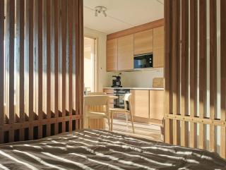 Marina Resort B3 - Kalajoki - 6