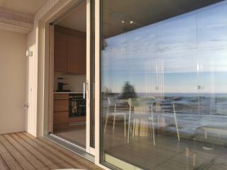 Marina Resort B3 - Kalajoki - 1