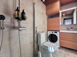 Marina Resort B3 - 1