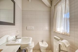 Villa Liberty - Darfo Boario Terme - 3