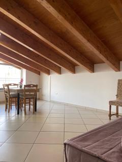 Casa Vacanze - Le Orchidee - Agropoli - 9