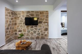 Green View Studios & Apartments - Dhamnóni - 0