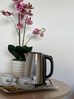 Casa Vacanze - Le Orchidee - Agropoli - 7